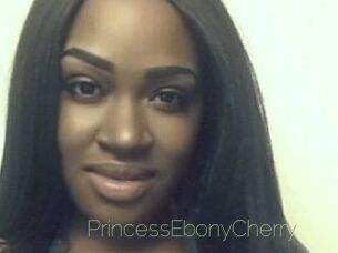 PrincessEbonyCherry