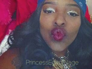 PrincessEgyptNage