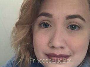 PrincessEllieBex