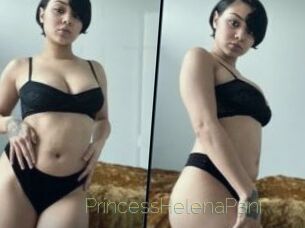 PrincessHelenaPani