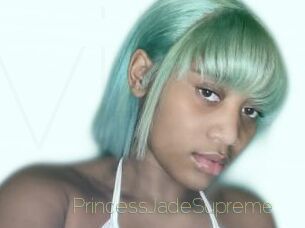 PrincessJadeSupreme