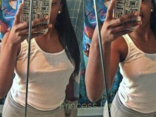 PrincessJayy