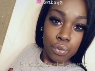 PrincessKandieLockette