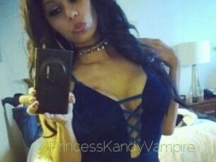 PrincessKandyVampire
