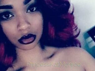 PrincessKatMonroe