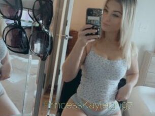 PrincessKayleigh97