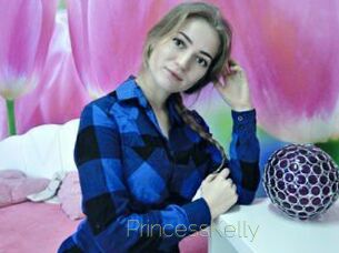 PrincessKelly