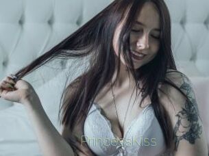 PrincessKiss