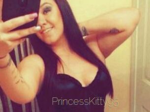 PrincessKitty95