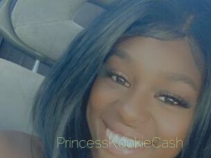 PrincessKookieCash