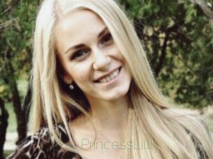 PrincessLillly