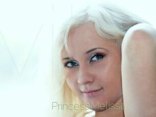 PrincessMelissa