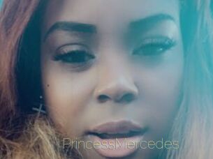 PrincessMercedes