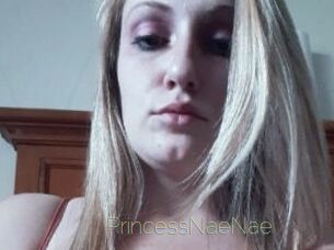 PrincessNaeNae