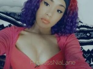 PrincessNiaLane