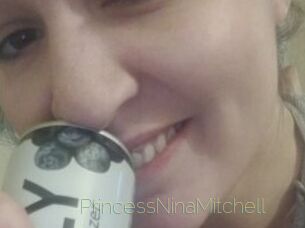 PrincessNinaMitchell