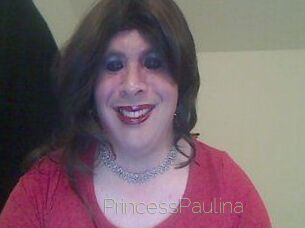 PrincessPaulina