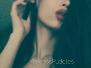 PrincessPuddles