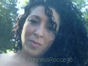PrincessRocco36