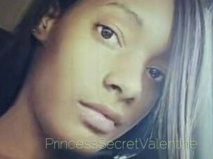 PrincessSecretValentine