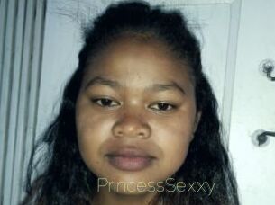 PrincessSexxy
