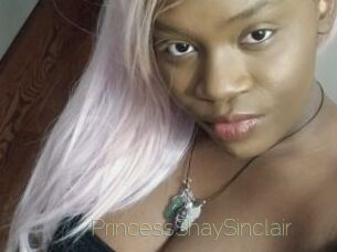 PrincessShaySinclair