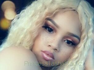 PrincessTashaStackz