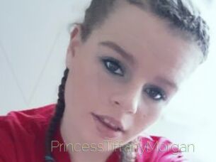 PrincessTiffanyMorgan