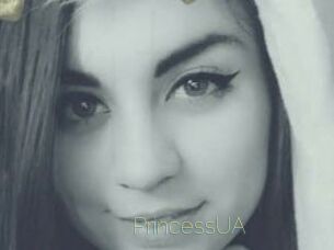 PrincessUA
