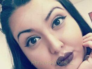 PrincessVeraLiz
