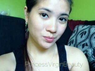 PrincessVirginBeauty