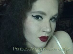 PrincessVivienneEverdene