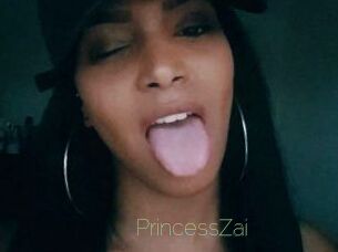 Princess_Zai