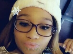 Princess_Alexis