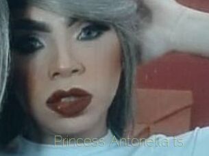 Princess_Antonella_ts