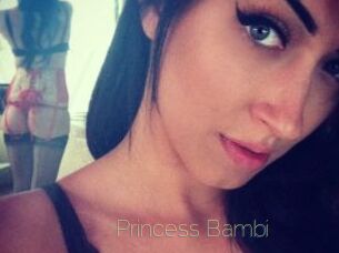 Princess_Bambi