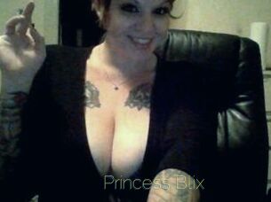 Princess_Blix