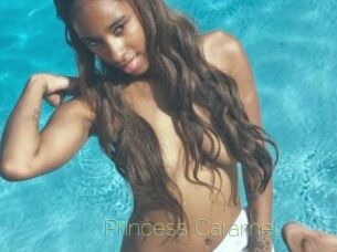 Princess_Caramel
