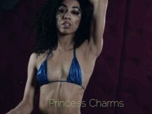 Princess_Charms