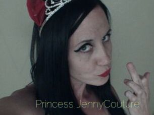 Princess_JennyCouture