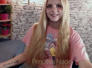 Princess_Nadin