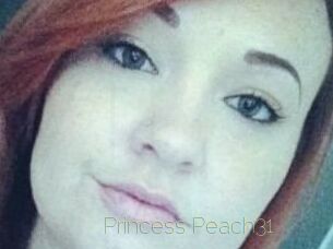 Princess_Peach31