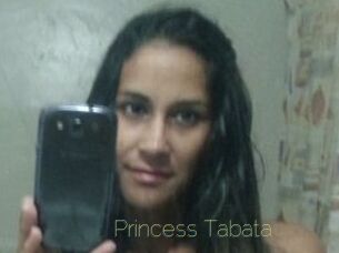 Princess_Tabata