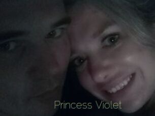 Princess_Violet