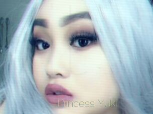 Princess_Yuki