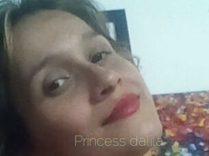 Princess_dalila