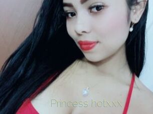 Princess_hotxxx