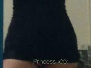 Princess_xXx_