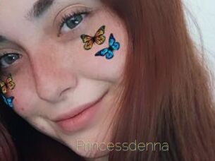 Princessdenna