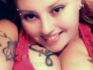 Princessmomma93 Visio Tchats
